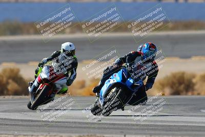 media/Feb-22-2025-2WTD (Sat) [[0e5b3c00f9]]/2-B Group/Session 2 (Turn 14)/